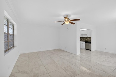 Updated 1-Bed, 1.5-Bath Condo in Kings Point. Second-floor condo - photo 11