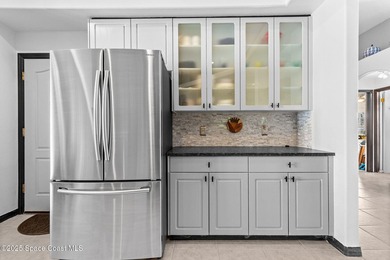 Great price for this 4-bedroom, 3-bath home in sought after - photo 11