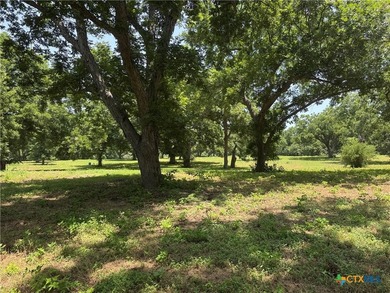 B And B - photo 11