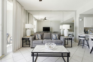 Additional listing photo 1
