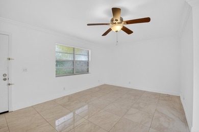 Updated 1-Bed, 1.5-Bath Condo in Kings Point. Second-floor condo - photo 12
