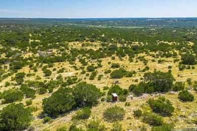 This 576 acre ranch offers a rare combination of a quarter mile - photo 12
