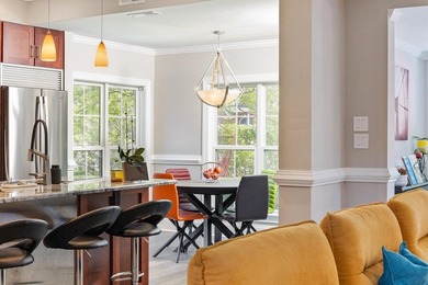 Welcome to this stunning, move-in ready, fully updated home in - photo 13