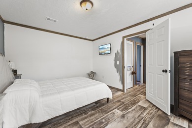Discover peaceful living with room to grow at 226 Collier Lane! - photo 13