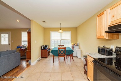 Nice 3b/2b home with a big, fenced backyard. Great floor plan - photo 13