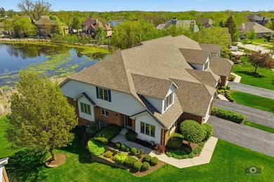 Additional listing photo 2