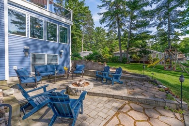 This is a rare opportunity to experience luxury lakefront living - photo 13