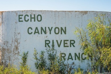 This 576 acre ranch offers a rare combination of a quarter mile - photo 13