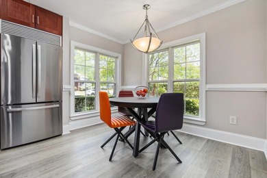 Welcome to this stunning, move-in ready, fully updated home in - photo 14