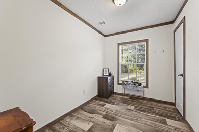 Discover peaceful living with room to grow at 226 Collier Lane! - photo 14