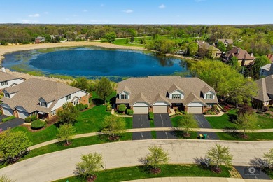 Additional listing photo 3