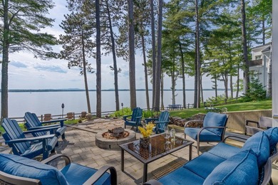 This is a rare opportunity to experience luxury lakefront living - photo 14