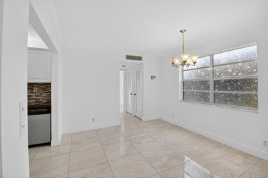 Updated 1-Bed, 1.5-Bath Condo in Kings Point. Second-floor condo - photo 14
