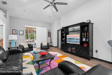 Great price for this 4-bedroom, 3-bath home in sought after - photo 14