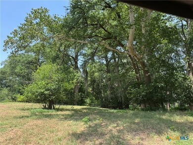 B And B - photo 14