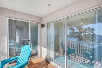 Discover easy coastal living in this beautifully maintained