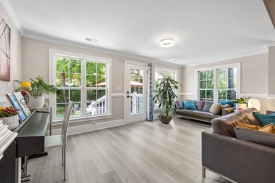 Welcome to this stunning, move-in ready, fully updated home in - photo 15