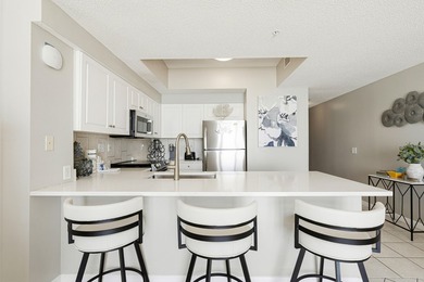 Additional listing photo 4
