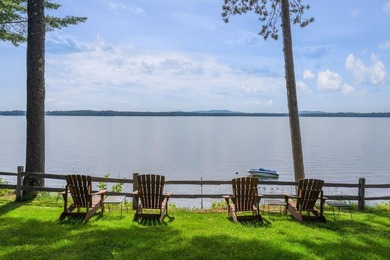 This is a rare opportunity to experience luxury lakefront living - photo 15