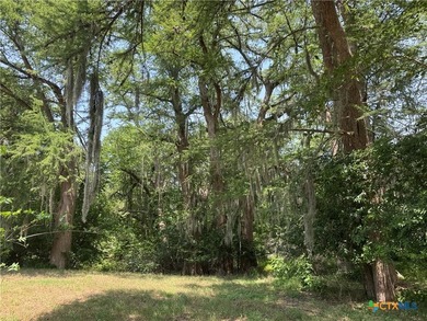 B And B - photo 15