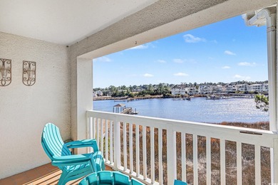 Discover easy coastal living in this beautifully maintained