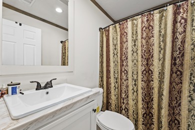 Discover peaceful living with room to grow at 226 Collier Lane! - photo 16