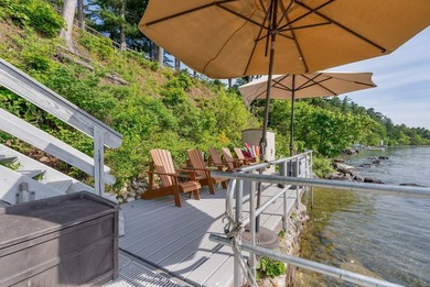 This is a rare opportunity to experience luxury lakefront living - photo 16