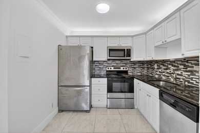 Updated 1-Bed, 1.5-Bath Condo in Kings Point. Second-floor condo - photo 16