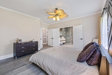 Welcome to this stunning, move-in ready, fully updated home in - photo 17