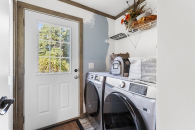 Discover peaceful living with room to grow at 226 Collier Lane! - photo 17