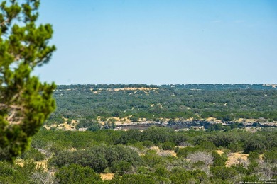 This 576 acre ranch offers a rare combination of a quarter mile - photo 17