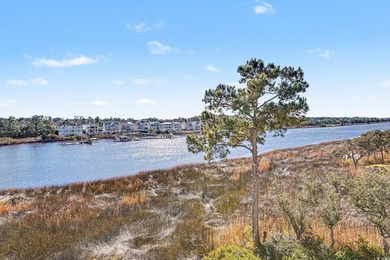 Discover easy coastal living in this beautifully maintained