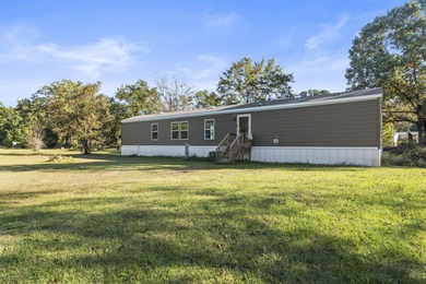 Discover peaceful living with room to grow at 226 Collier Lane! - photo 18