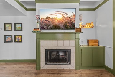 Beautiful, one-of-a-kind home for sale in the Steinhatchee - photo 8