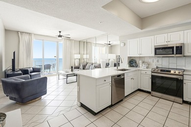 This beautifully updated 1 bedroom, 1.5 bath condo on Miramar - photo 8