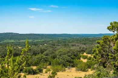 This 576 acre ranch offers a rare combination of a quarter mile - photo 18