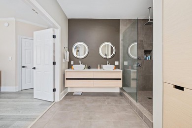 Welcome to this stunning, move-in ready, fully updated home in - photo 19