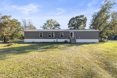 Discover peaceful living with room to grow at 226 Collier Lane! - photo 19