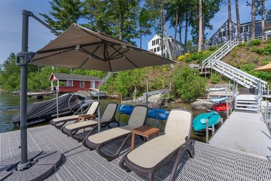 This is a rare opportunity to experience luxury lakefront living - photo 19