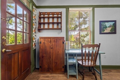Beautiful, one-of-a-kind home for sale in the Steinhatchee - photo 10