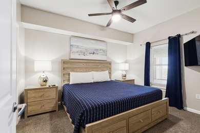 This beautifully updated 1 bedroom, 1.5 bath condo on Miramar - photo 10