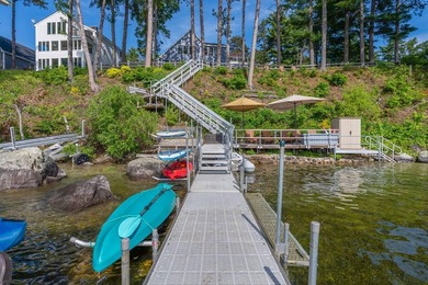 This is a rare opportunity to experience luxury lakefront living - photo 20