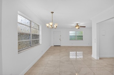 Updated 1-Bed, 1.5-Bath Condo in Kings Point. Second-floor condo - photo 20