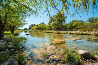 This 576 acre ranch offers a rare combination of a quarter mile - photo 20