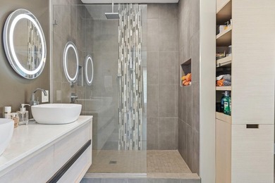 Welcome to this stunning, move-in ready, fully updated home in - photo 21