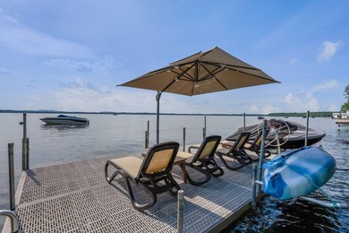 This is a rare opportunity to experience luxury lakefront living - photo 21
