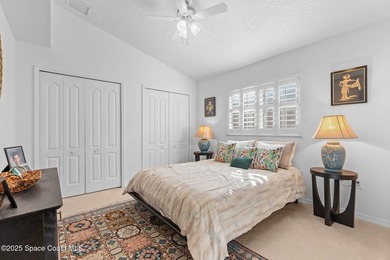 Great price for this 4-bedroom, 3-bath home in sought after - photo 21