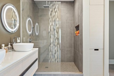 Welcome to this stunning, move-in ready, fully updated home in - photo 22