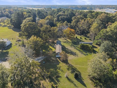 Discover peaceful living with room to grow at 226 Collier Lane! - photo 22