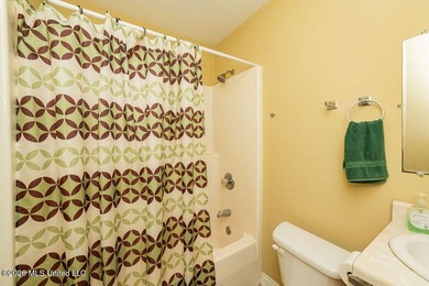 Nice 3b/2b home with a big, fenced backyard. Great floor plan - photo 22